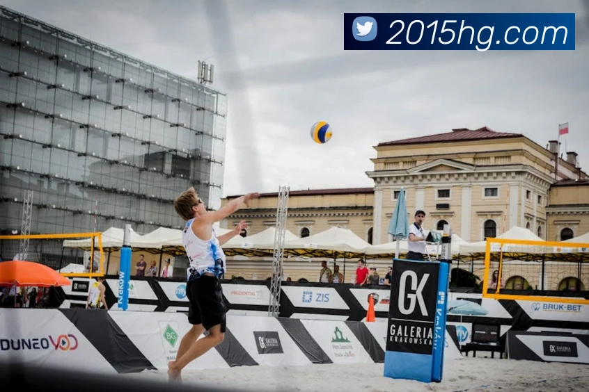 电竞数据